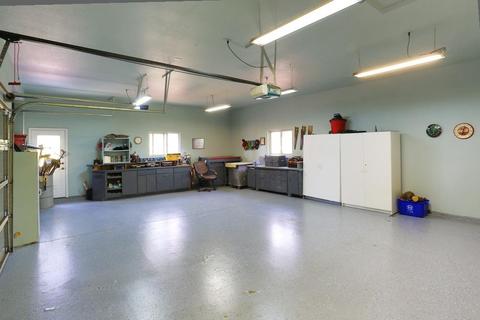 6481 Barton Ln, Placerville, CA 95667 photo 24