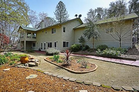 6481 Barton Ln, Placerville, CA 95667 photo 2