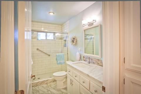 6481 Barton Ln, Placerville, CA 95667 photo 17