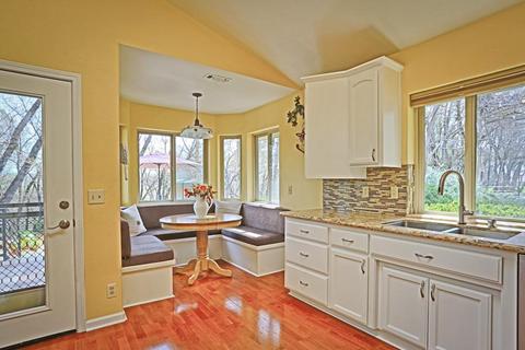 6481 Barton Ln, Placerville, CA 95667 photo 12