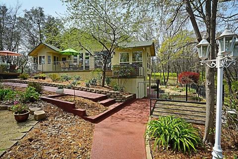 6481 Barton Ln, Placerville, CA 95667 photo 27