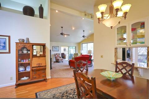 6481 Barton Ln, Placerville, CA 95667 photo 5