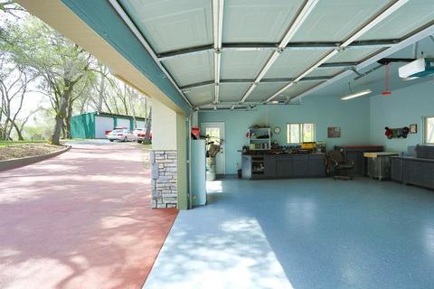 6481 Barton Ln, Placerville, CA 95667 photo 25