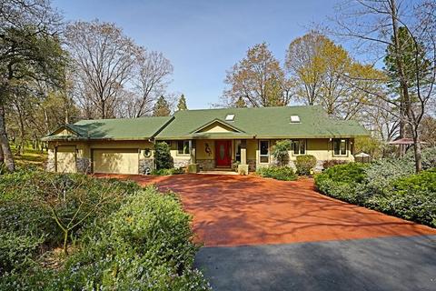 6481 Barton Ln, Placerville, CA 95667 photo 1