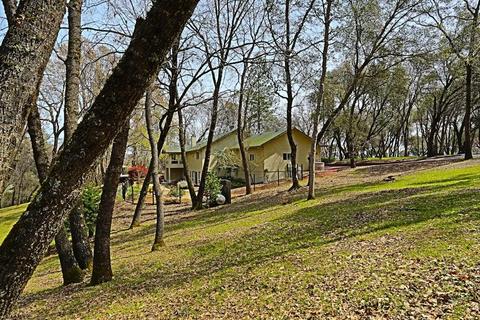 6481 Barton Ln, Placerville, CA 95667 photo 34