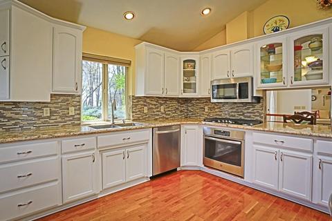 6481 Barton Ln, Placerville, CA 95667 photo 11