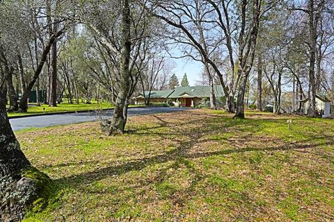 6481 Barton Ln, Placerville, CA 95667 photo 41