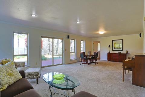 6481 Barton Ln, Placerville, CA 95667 photo 20