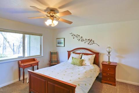 6481 Barton Ln, Placerville, CA 95667 photo 21
