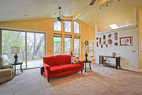 6481 Barton Ln, Placerville, CA 95667 photo 7
