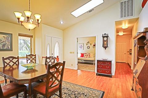 6481 Barton Ln, Placerville, CA 95667 photo 9