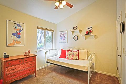 6481 Barton Ln, Placerville, CA 95667 photo 16