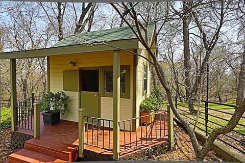 6481 Barton Ln, Placerville, CA 95667 photo 32
