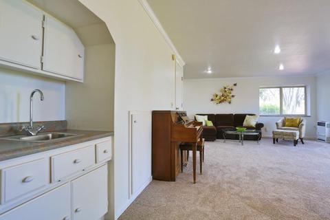 6481 Barton Ln, Placerville, CA 95667 photo 23