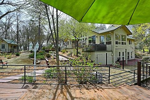 6481 Barton Ln, Placerville, CA 95667 photo 29