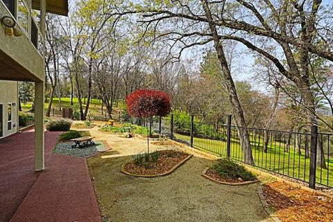 6481 Barton Ln, Placerville, CA 95667 photo 26