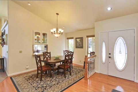 6481 Barton Ln, Placerville, CA 95667 photo 18