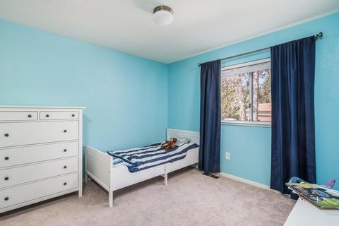 18049 Applegate Rd, Applegate, CA 95703 photo 15
