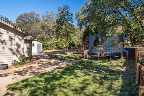 18049 Applegate Rd, Applegate, CA 95703 photo 18