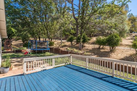 18049 Applegate Rd, Applegate, CA 95703 photo 17
