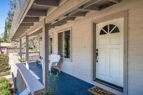 18049 Applegate Rd, Applegate, CA 95703 photo 22