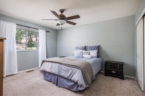 18049 Applegate Rd, Applegate, CA 95703 photo 10