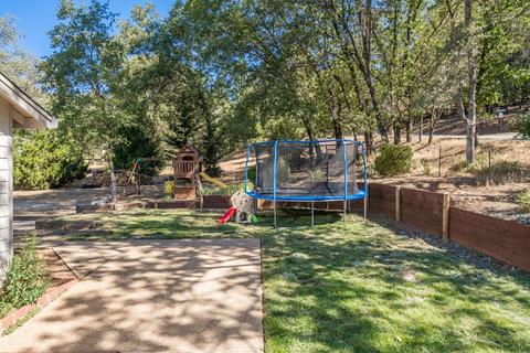 18049 Applegate Rd, Applegate, CA 95703 photo 19