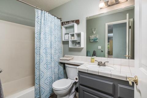 18049 Applegate Rd, Applegate, CA 95703 photo 14