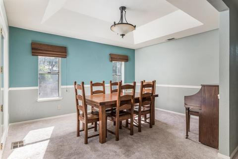 18049 Applegate Rd, Applegate, CA 95703 photo 6