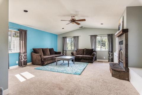 18049 Applegate Rd, Applegate, CA 95703 photo 8