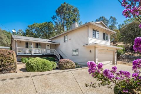 18049 Applegate Rd, Applegate, CA 95703 photo 23