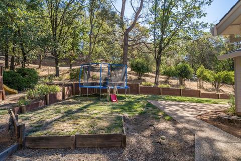 18049 Applegate Rd, Applegate, CA 95703 photo 20