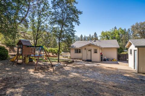 18049 Applegate Rd, Applegate, CA 95703 photo 21