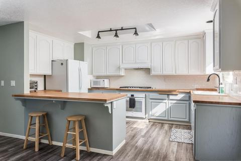 18049 Applegate Rd, Applegate, CA 95703 photo 3