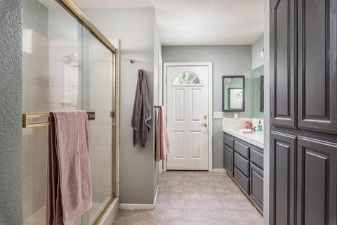 18049 Applegate Rd, Applegate, CA 95703 photo 11