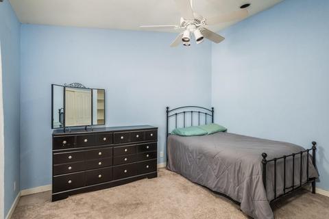 18049 Applegate Rd, Applegate, CA 95703 photo 16