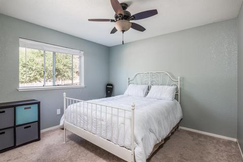 18049 Applegate Rd, Applegate, CA 95703 photo 13