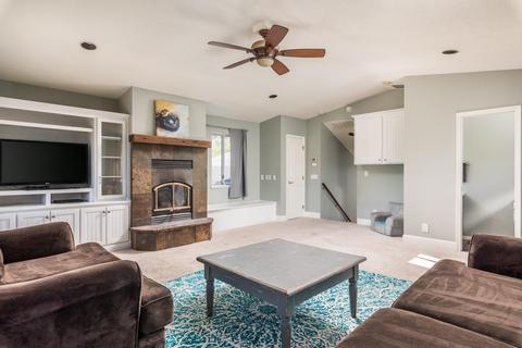 18049 Applegate Rd, Applegate, CA 95703 photo 9