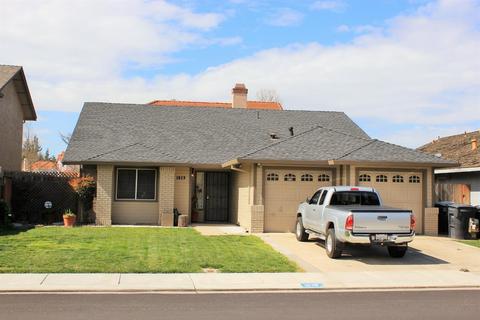 1013 Jayhawk Way, Modesto, CA 95358 photo 1