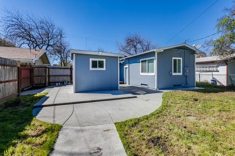 402 Johnson St, Modesto, CA 95354 photo 7
