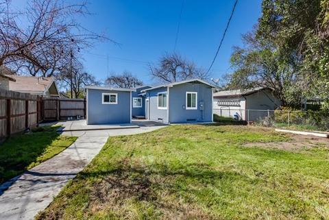 402 Johnson St, Modesto, CA 95354 photo 8