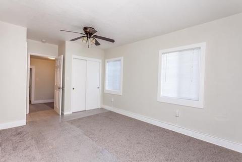 402 Johnson St, Modesto, CA 95354 photo 15