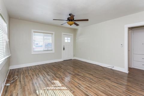 402 Johnson St, Modesto, CA 95354 photo 10
