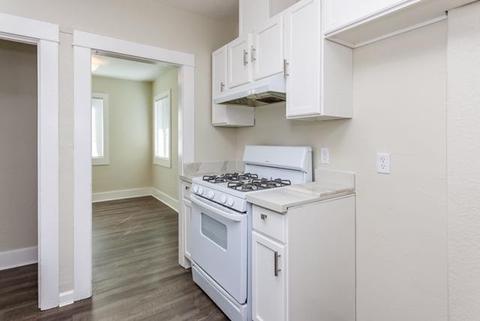 402 Johnson St, Modesto, CA 95354 photo 14
