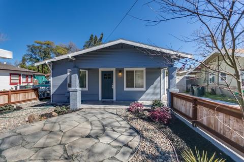 402 Johnson St, Modesto, CA 95354 photo 3