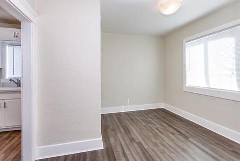 402 Johnson St, Modesto, CA 95354 photo 11