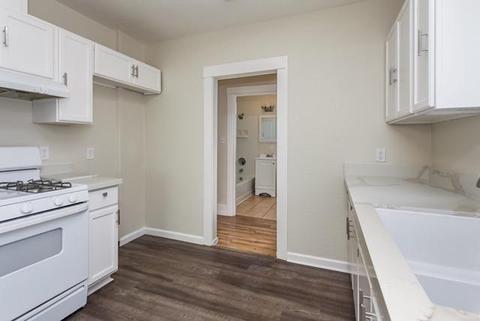 402 Johnson St, Modesto, CA 95354 photo 12