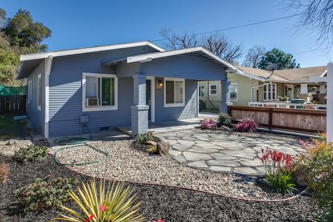 402 Johnson St, Modesto, CA 95354 photo 4