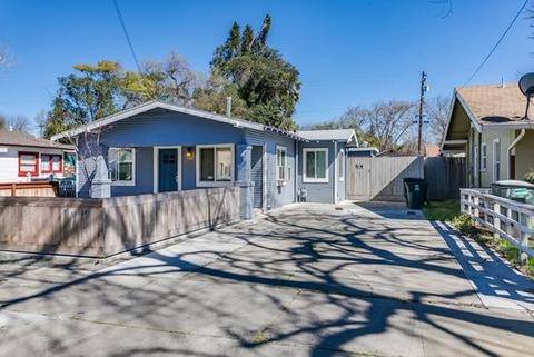 402 Johnson St, Modesto, CA 95354 photo 5