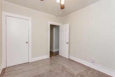 402 Johnson St, Modesto, CA 95354 photo 19